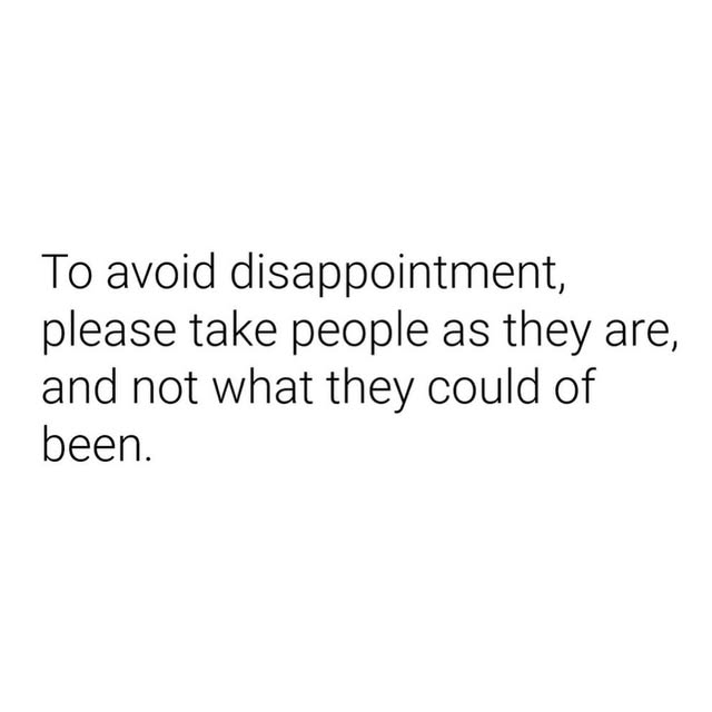  ......edgods   'recent posts' 