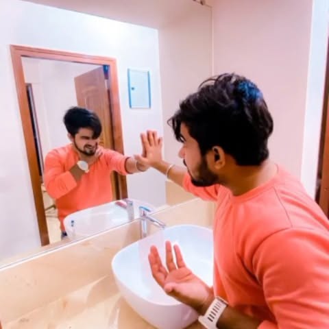  .....a.tips   'recent posts' 