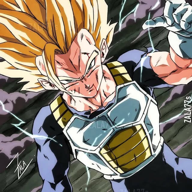  ......anclub   'recent posts' 