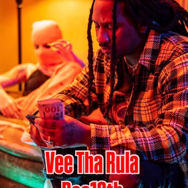  .....arula   'recent posts' 