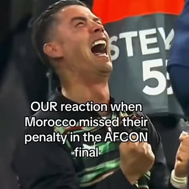  ....editz   'recent posts' 