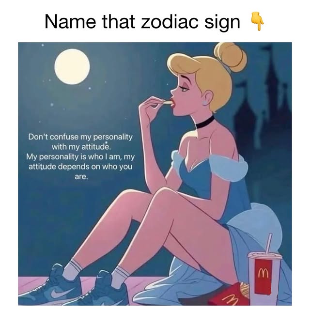  ........pesdaily   'recent posts' 