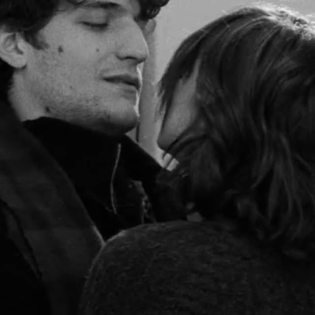  ......odfilms   'recent posts' 