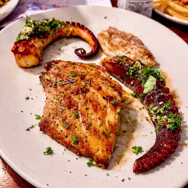  ....eats   'recent posts' 