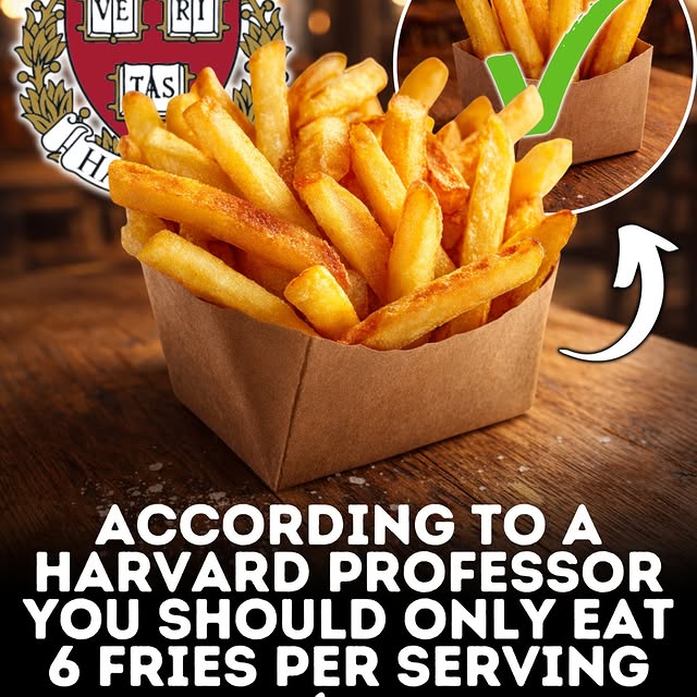  .....attack   'recent posts' 