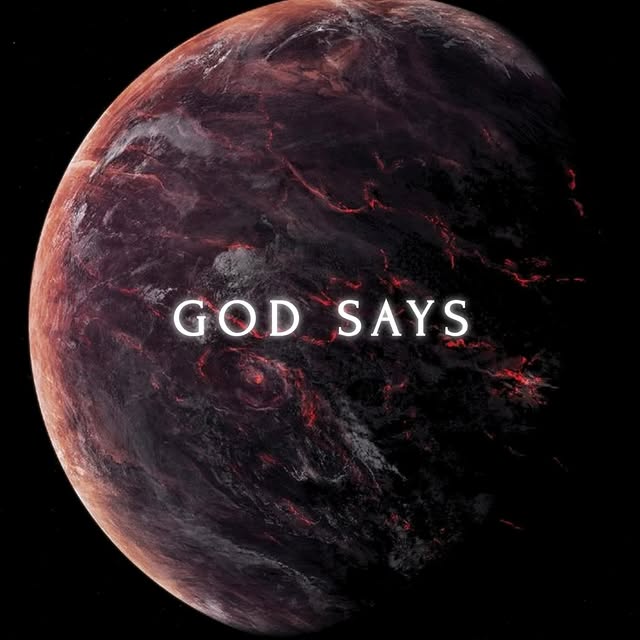  ...sayz   'recent posts' 