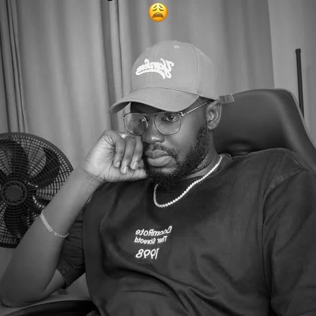  ......_njaay   'recent posts' 