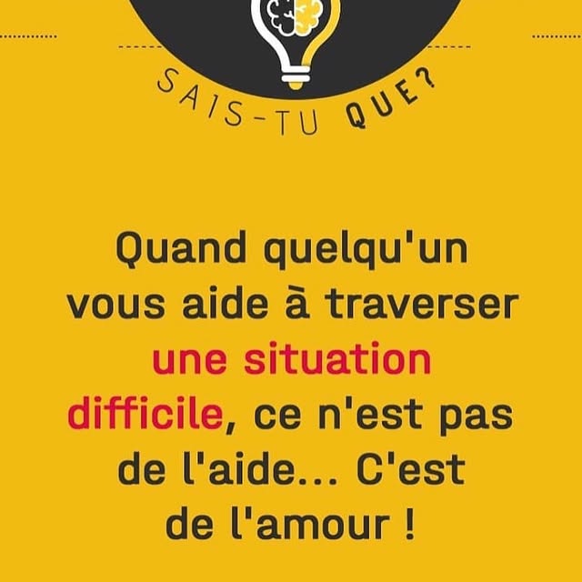  .....u.que   'recent posts' 