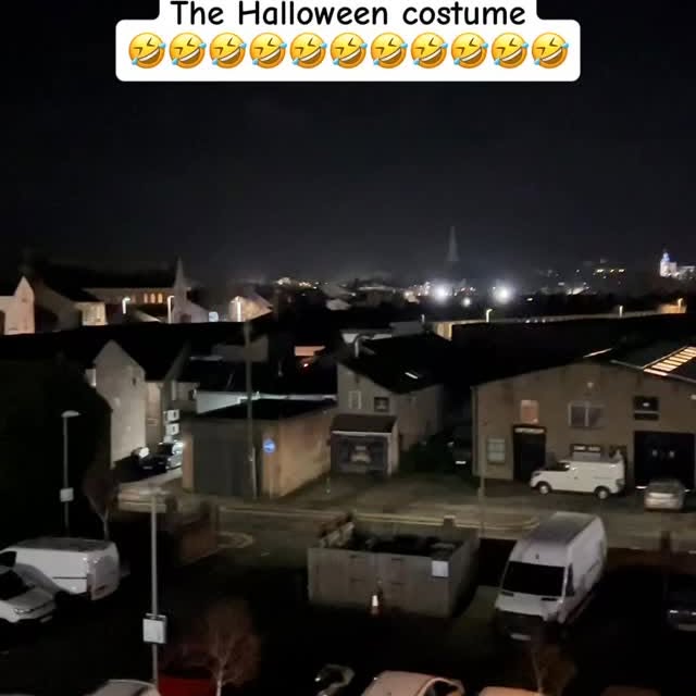  ........ank__call   'recent posts' 