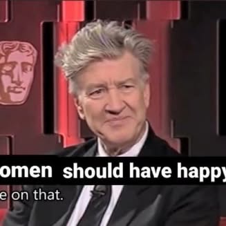  ........ngthings   'recent posts' 