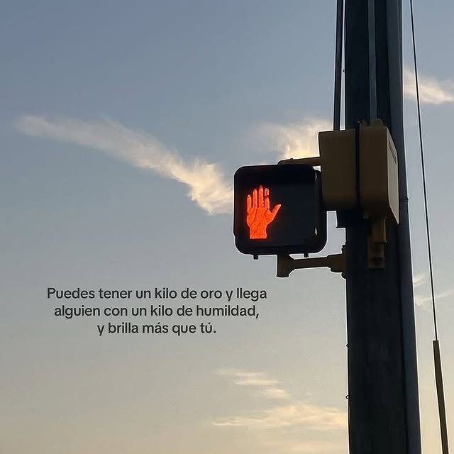  ......epicos   'recent posts' 