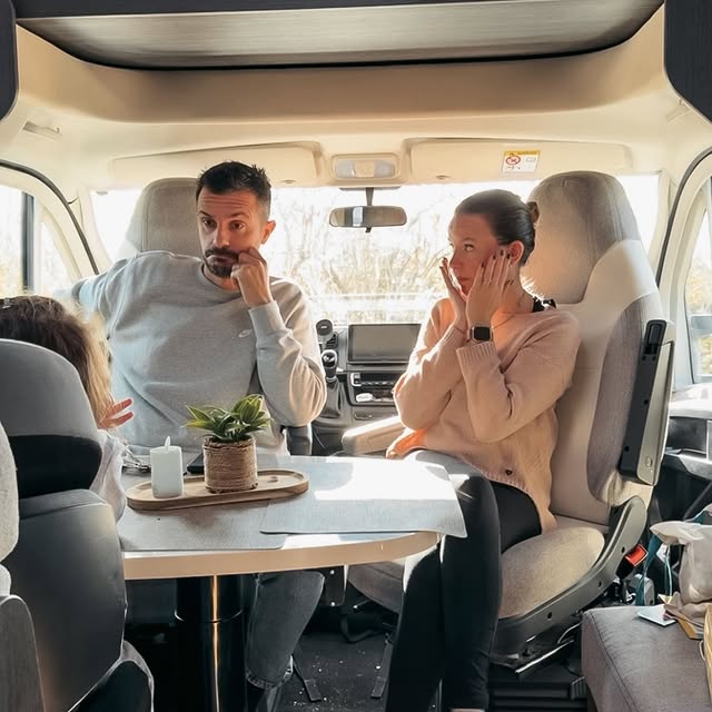  ........oconmapa   'recent posts' 