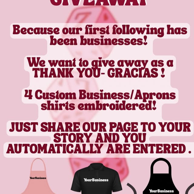  ...catx   'recent posts' 