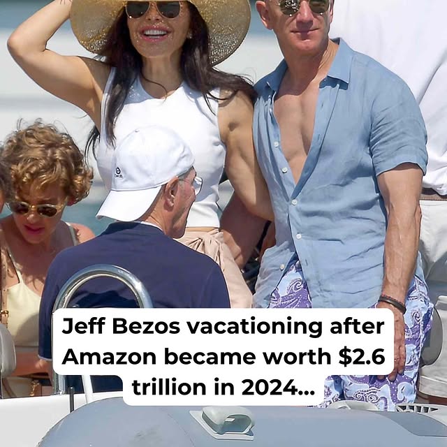  .......onfacts   'recent posts' 