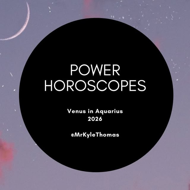  ........pesdaily   'recent posts' 