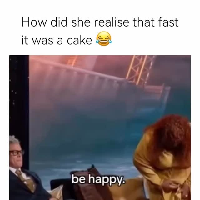  ........grelateds   'recent posts' 