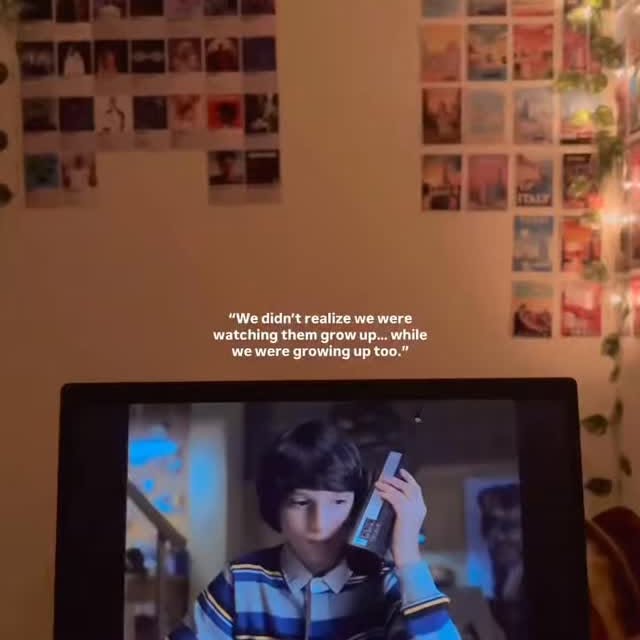  .....ofboys   'recent posts' 