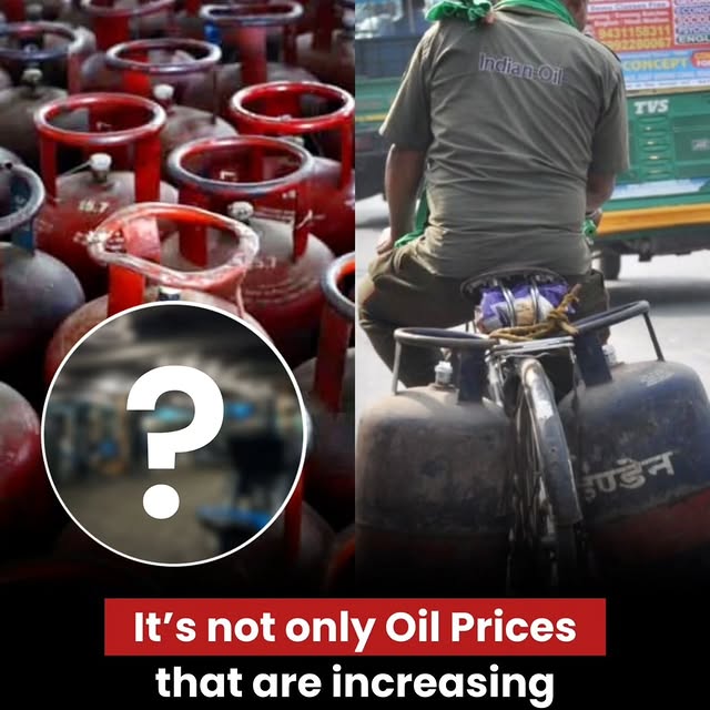  .......rcolours   'recent posts' 