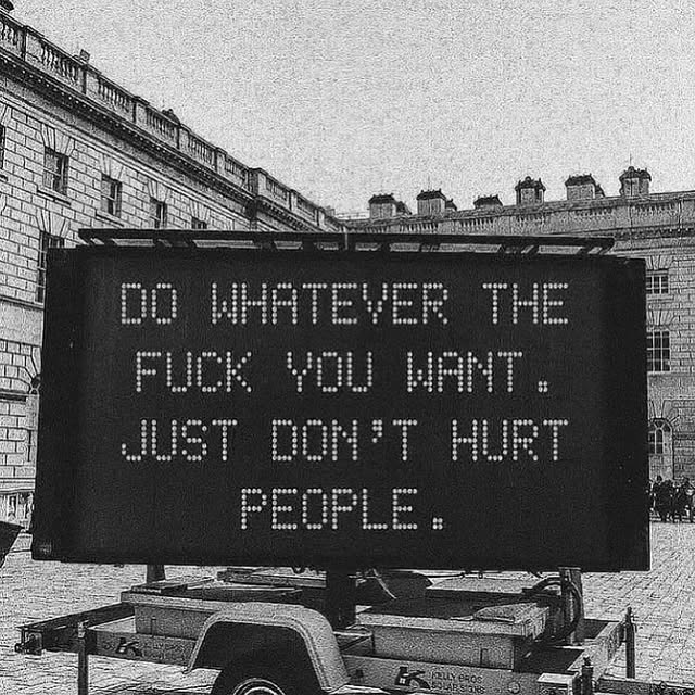  ........oundation   'recent posts' 