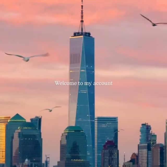  ..........y_iloveyou   'recent posts' 