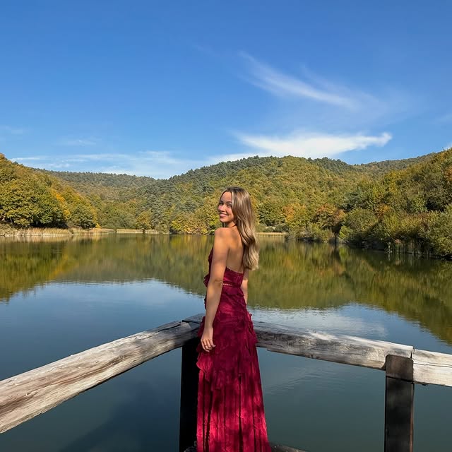  ....rati   'recent posts' 