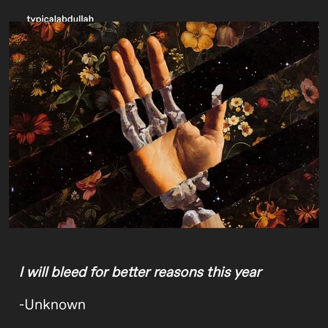  .......abdullah   'recent posts' 