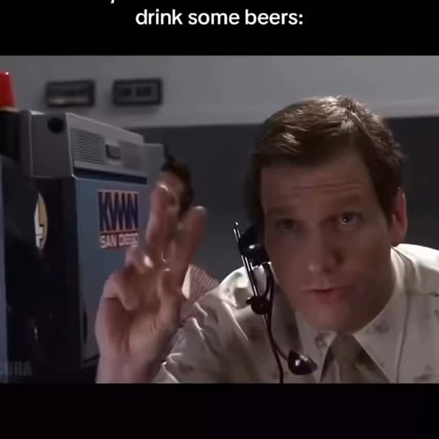  ........ndydaily   'recent posts' 