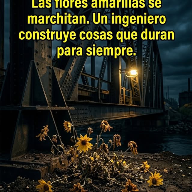  ......eniero   'recent posts' 