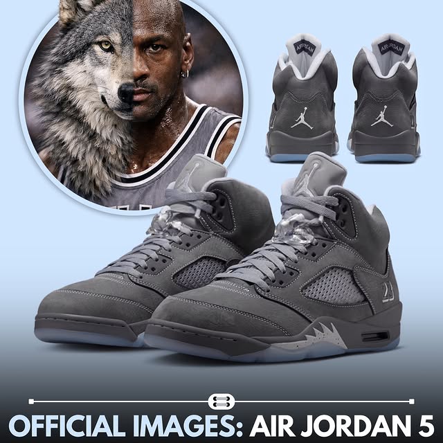  .....sfeed   'recent posts' 