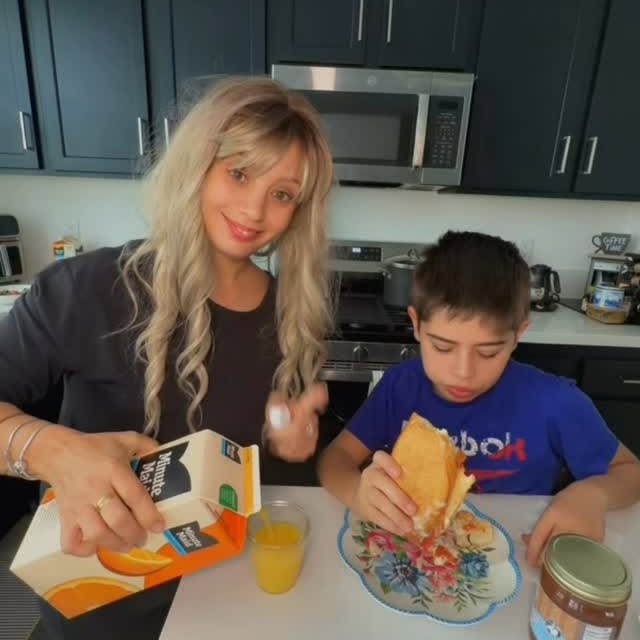  .....pinar   'recent posts' 