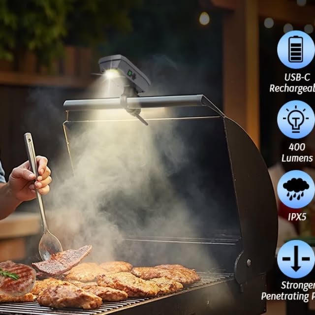  .....evault   'recent posts' 