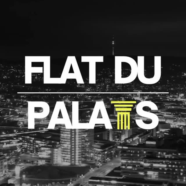  ....ynalt   'recent posts' 