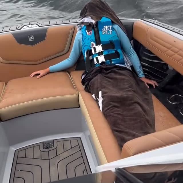  ..........ylefishing   'recent posts' 