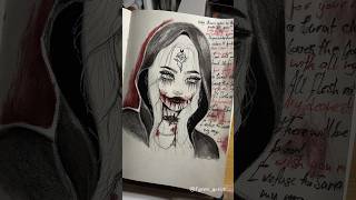  ......Artist   'recent videos' 