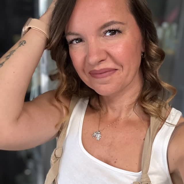  ..........a_colazione   'recent posts' 