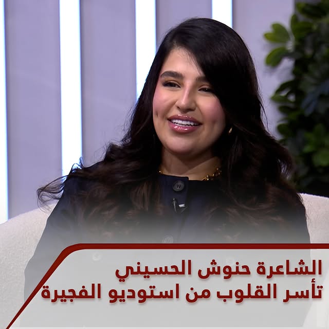  ......ssainey   'recent posts' 