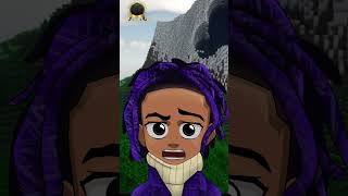  ....MEMER  'recent videos' 