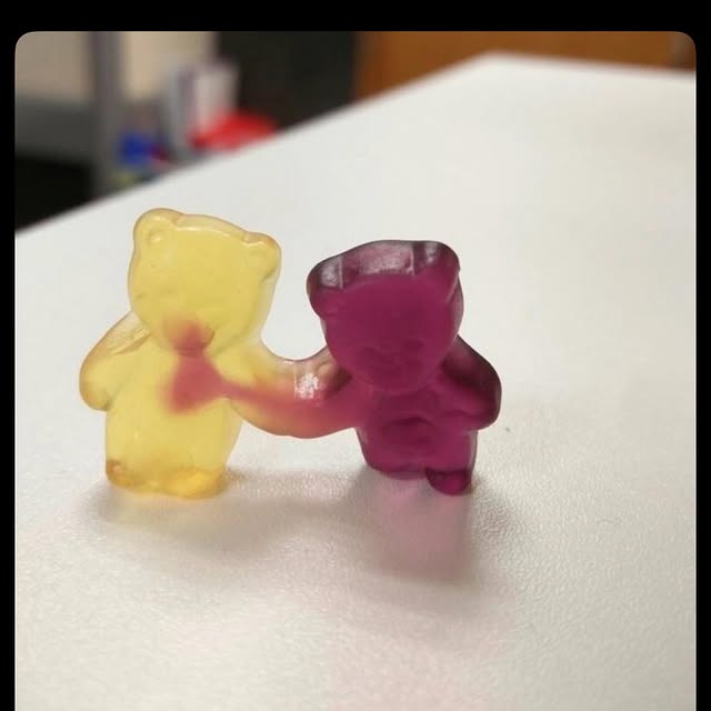  ........shipkink   'recent posts' 