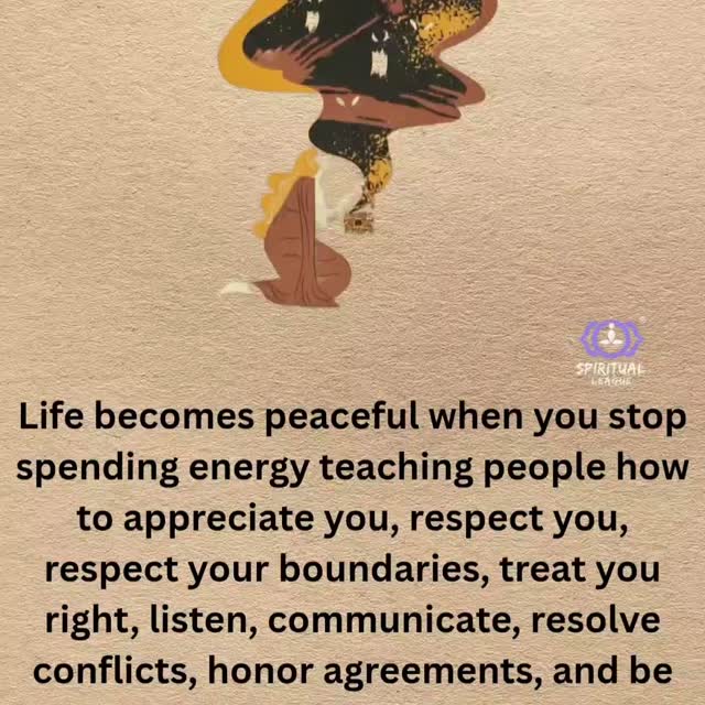  .......altitans   'recent posts' 