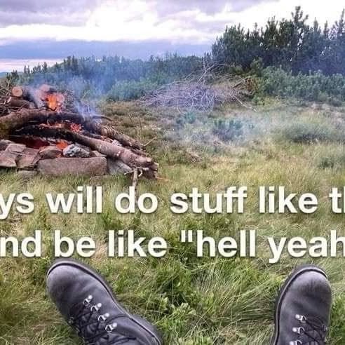  ....ed.d   'recent posts' 