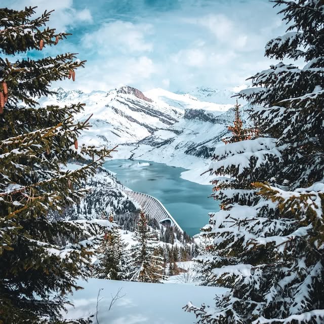  .........rancaises   'recent posts' 