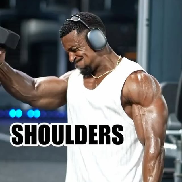  ....rimes   'recent posts' 