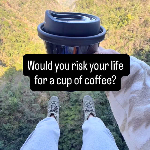  ......withjo   'recent posts' 