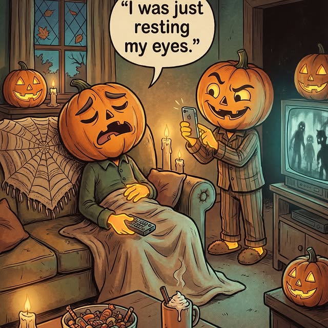  ........nwebring   'recent posts' 