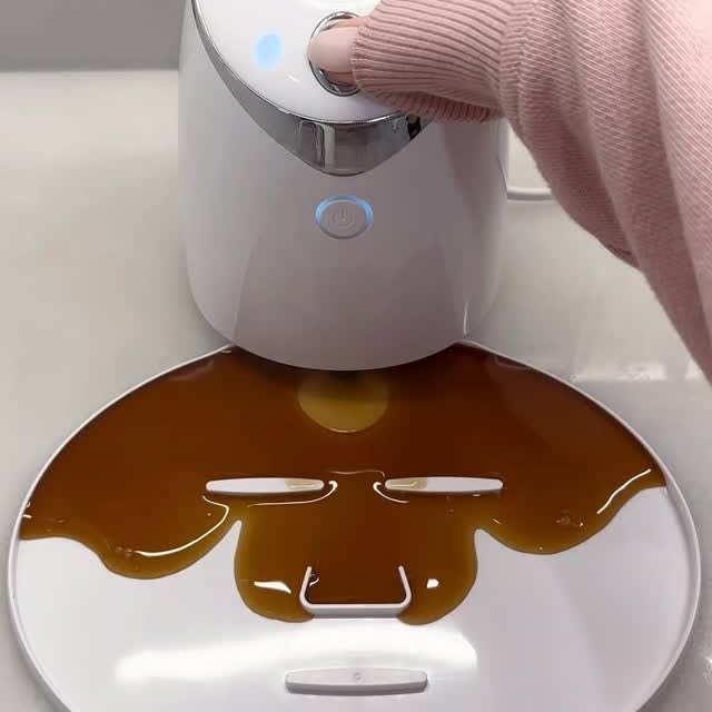  ......upcover   'recent posts' 