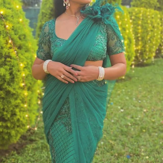  ..........adofficial   'recent posts' 