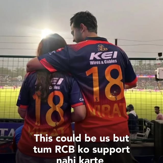  .......dstories   'recent posts' 