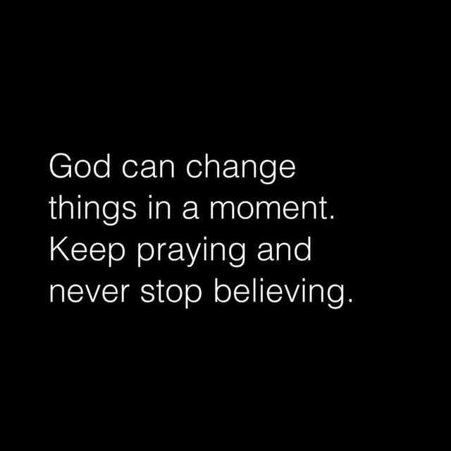  ......leteam   'recent posts' 