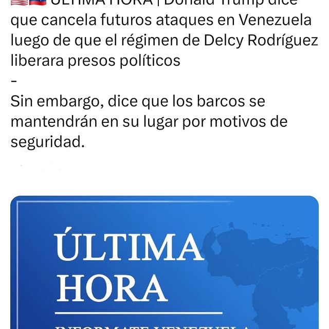  ........._venezuela   'recent posts' 