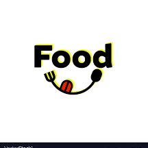 Hire .....foodd influencer with 82.9k